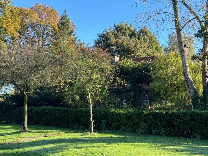 Foto 6 van Roessinkspad 4