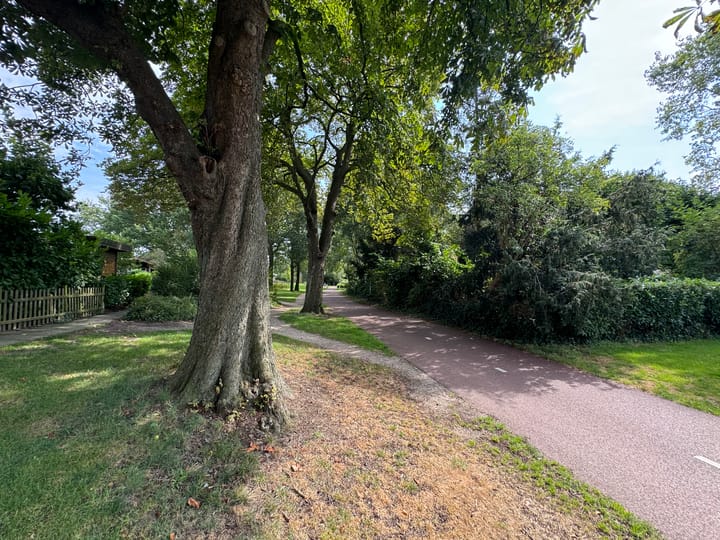 Foto 7 van Roessinkspad 4