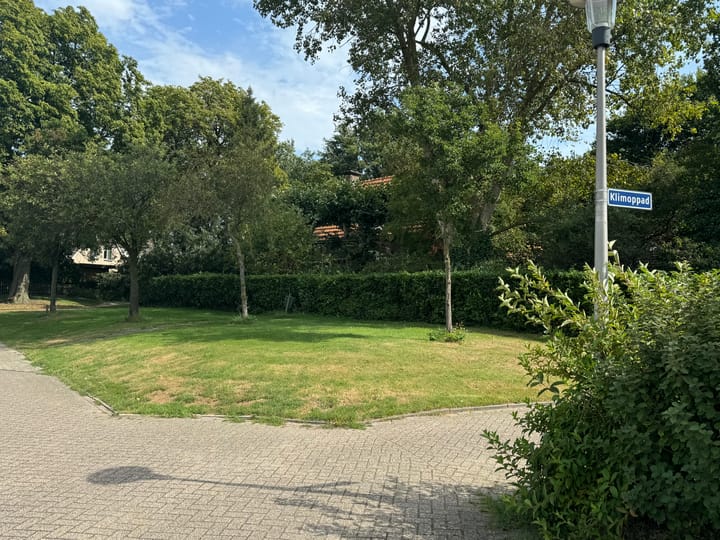 Foto 8 van Roessinkspad 4