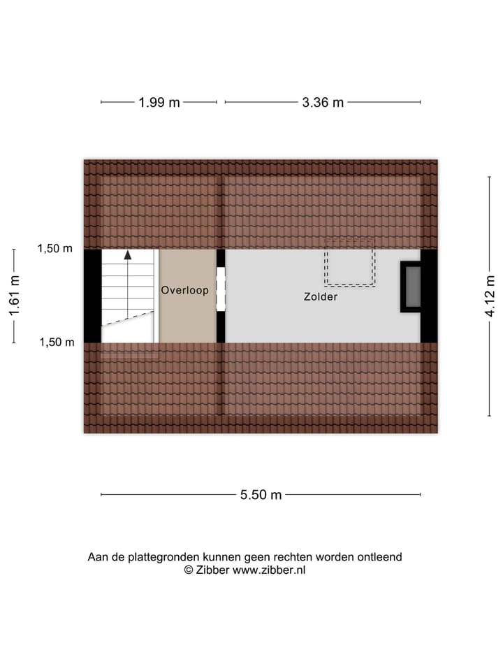 Foto 11 van Roessinkspad 4