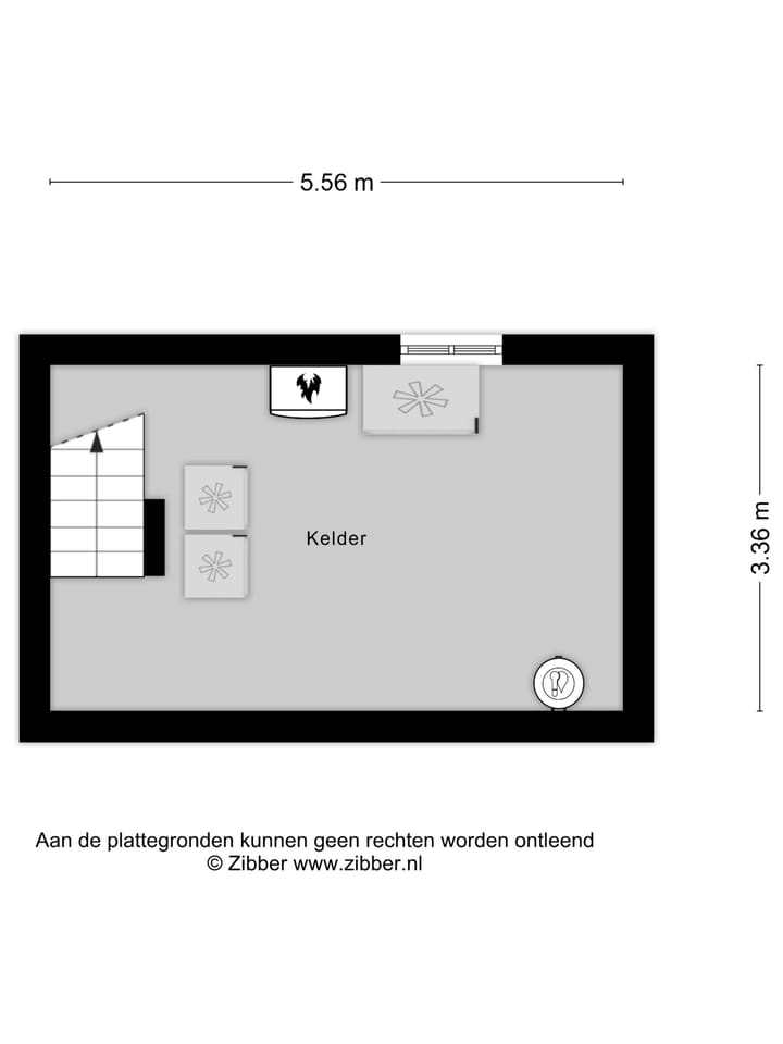 Foto 12 van Roessinkspad 4
