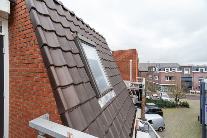 Foto 31 van Hogepad 75