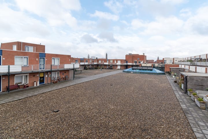 Foto 34 van Hogepad 75