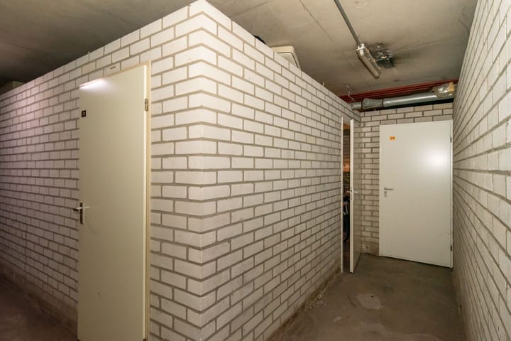 Foto 35 van Hogepad 75