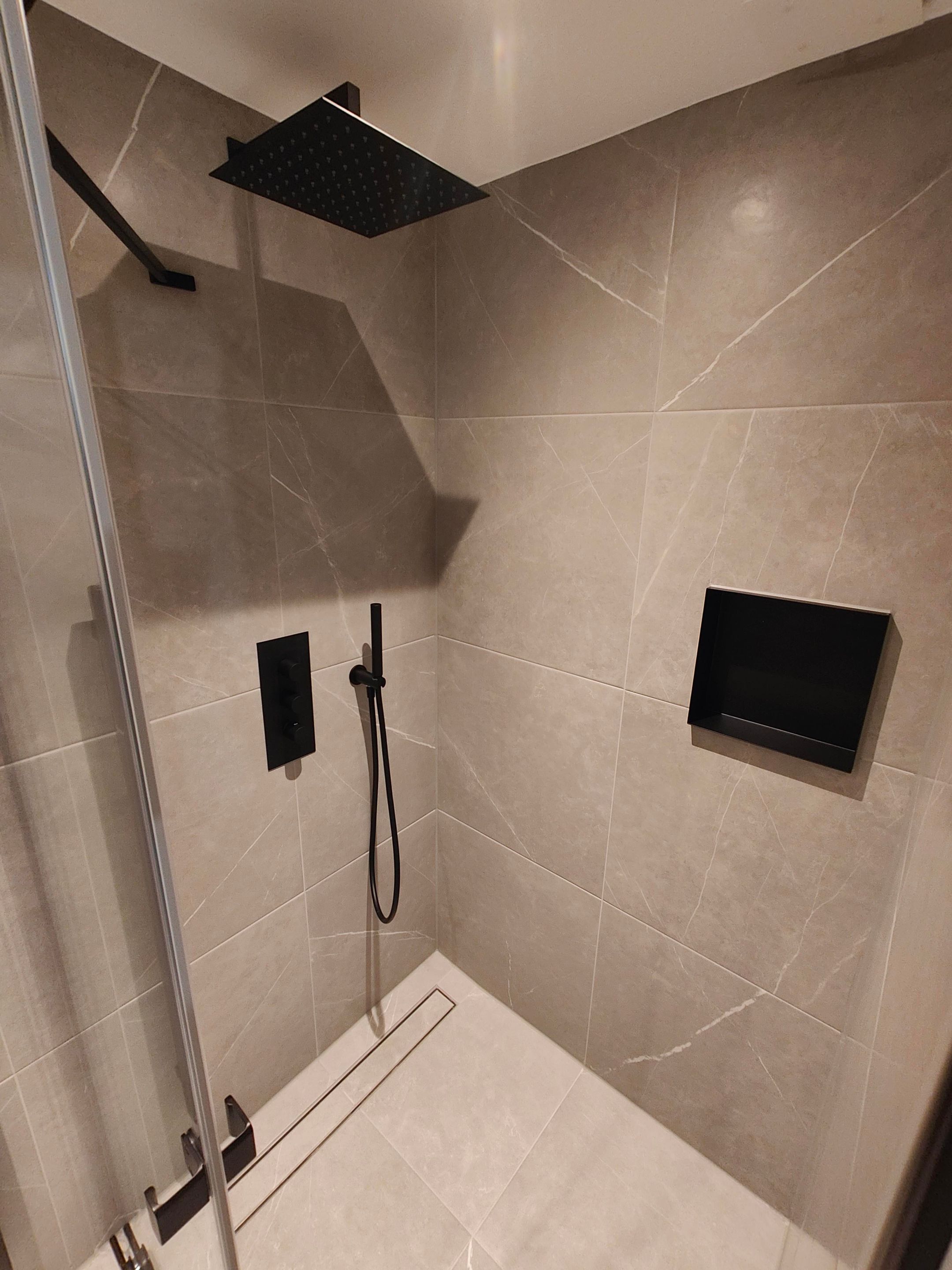 Foto 18 van Nieuwe Plein 7-2