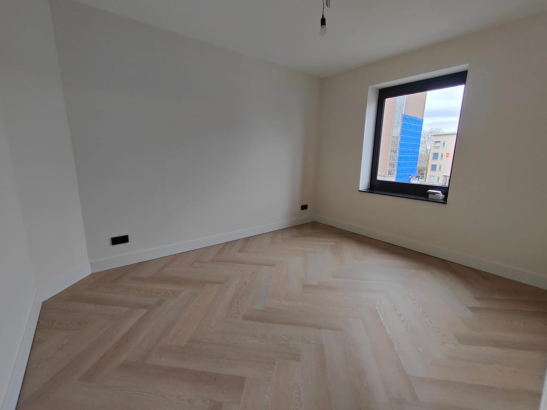 Foto 13 van Nieuwe Plein 7-2