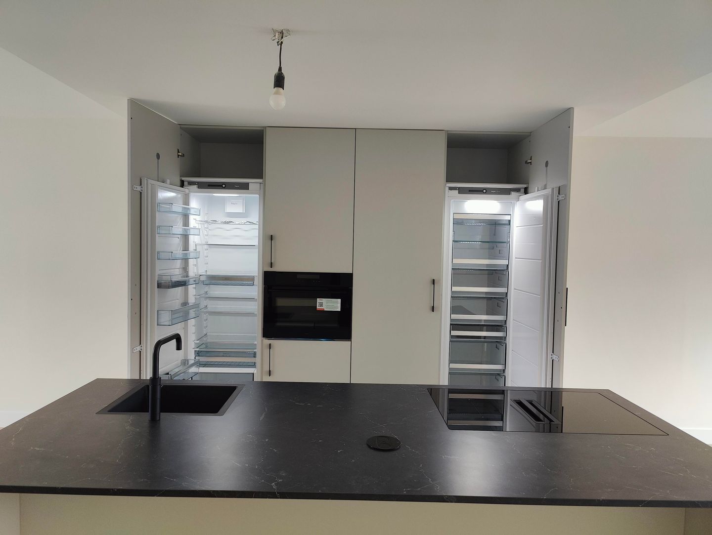 Foto 4 van Nieuwe Plein 7-2