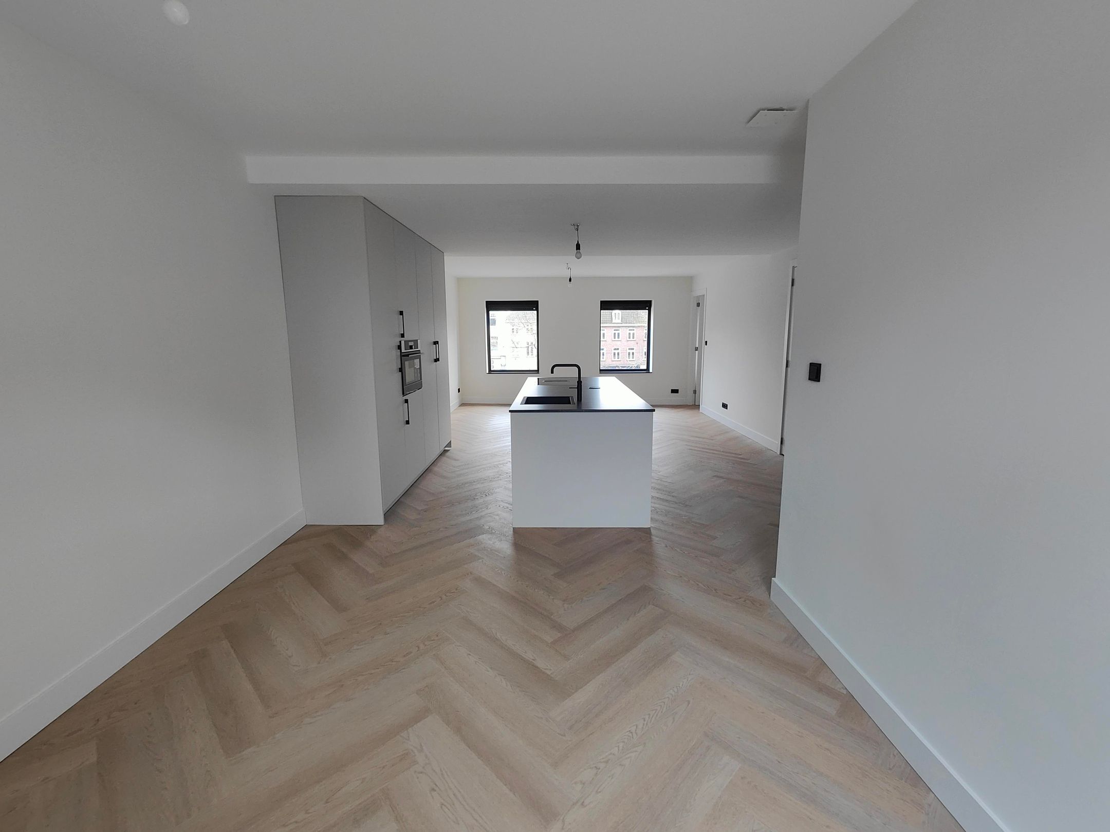 Foto 9 van Nieuwe Plein 7-2