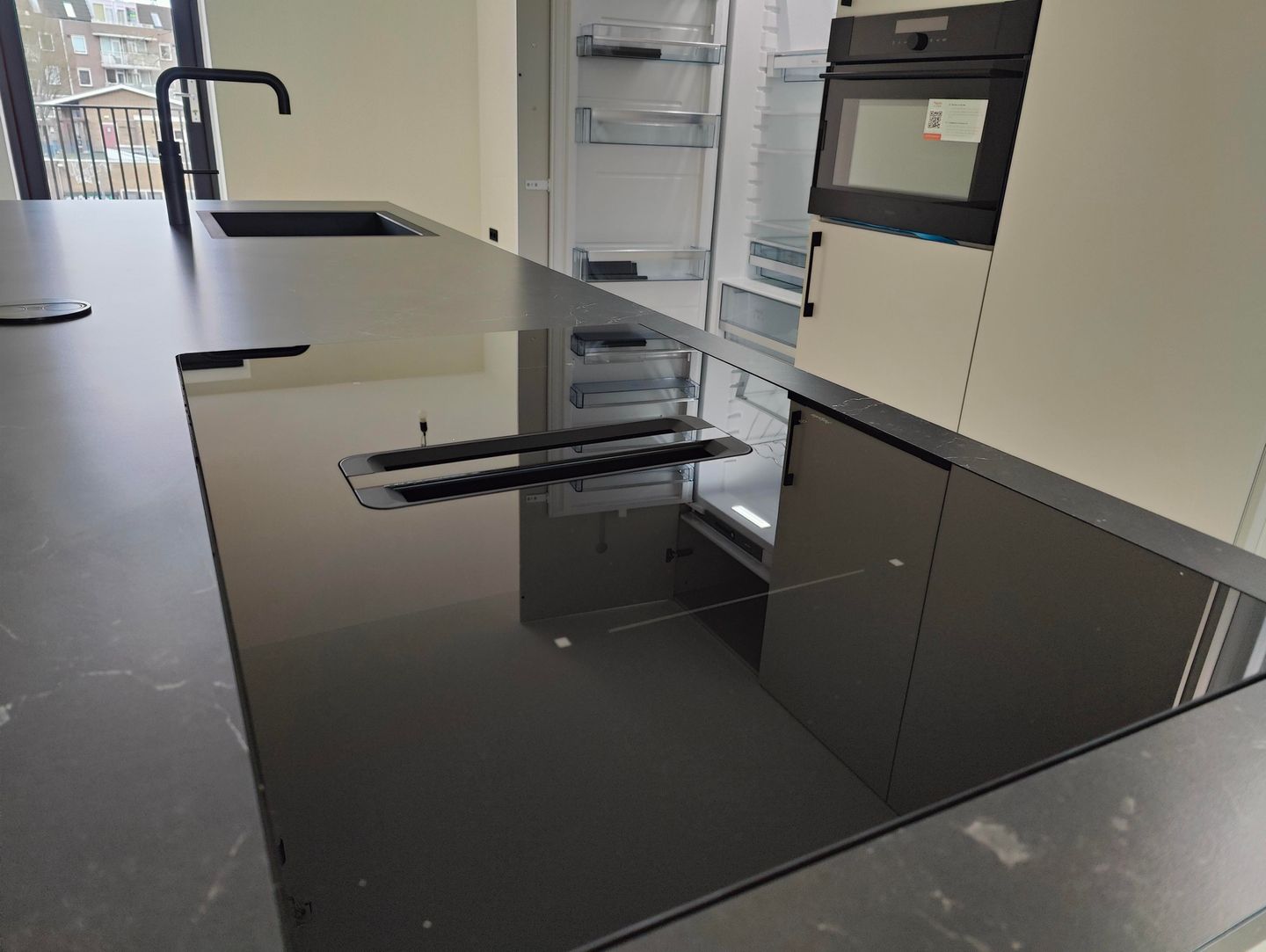 Foto 5 van Nieuwe Plein 7-2