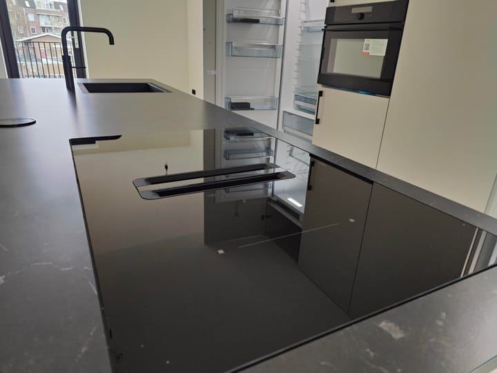 Foto 5 van Nieuwe Plein 7-2