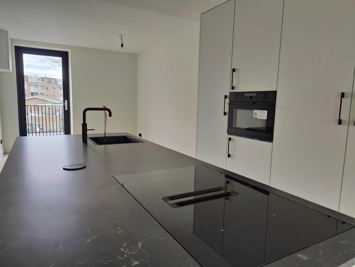 Foto 3 van Nieuwe Plein 7-2