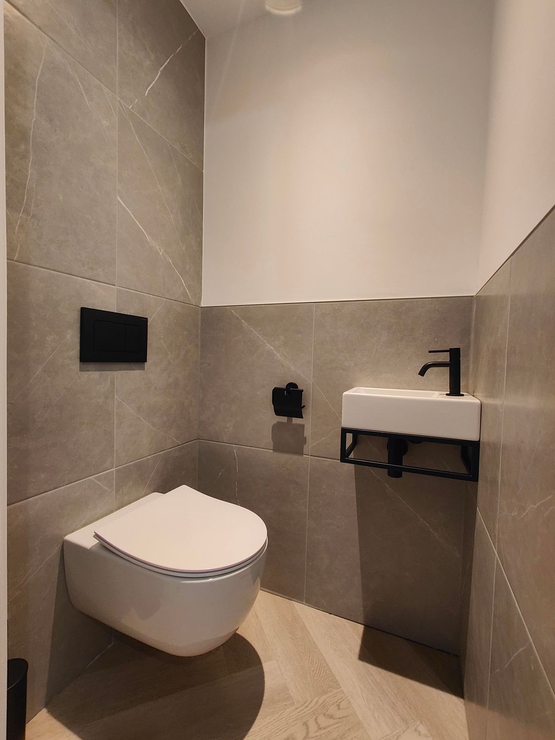 Foto 16 van Nieuwe Plein 7-2