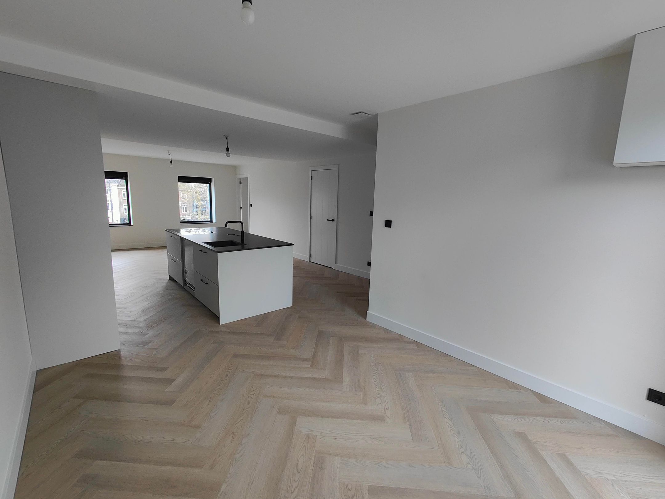 Foto 6 van Nieuwe Plein 7-2