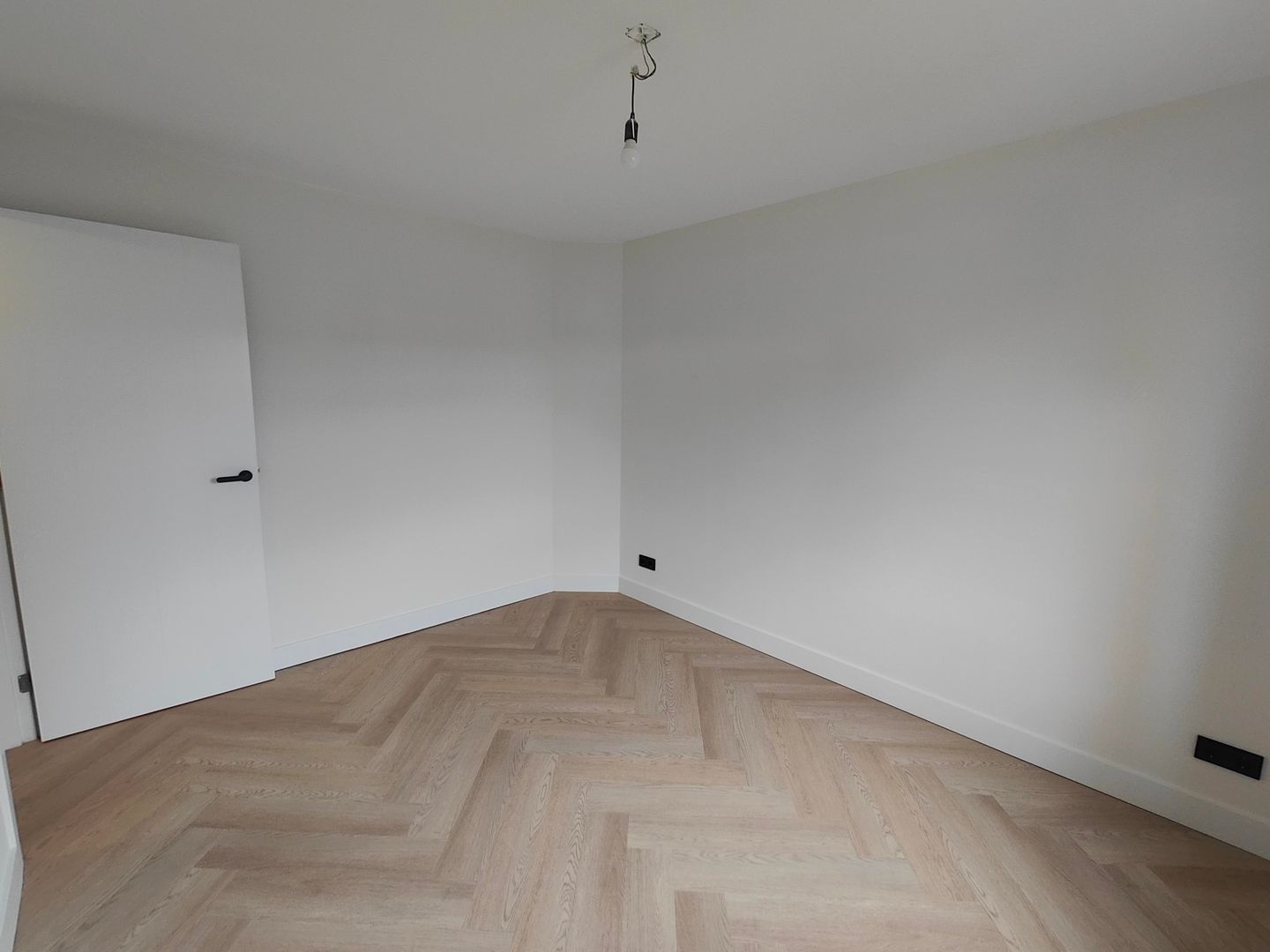 Foto 14 van Nieuwe Plein 7-2