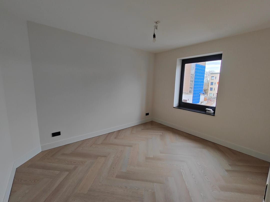 Foto 11 van Nieuwe Plein 7-2