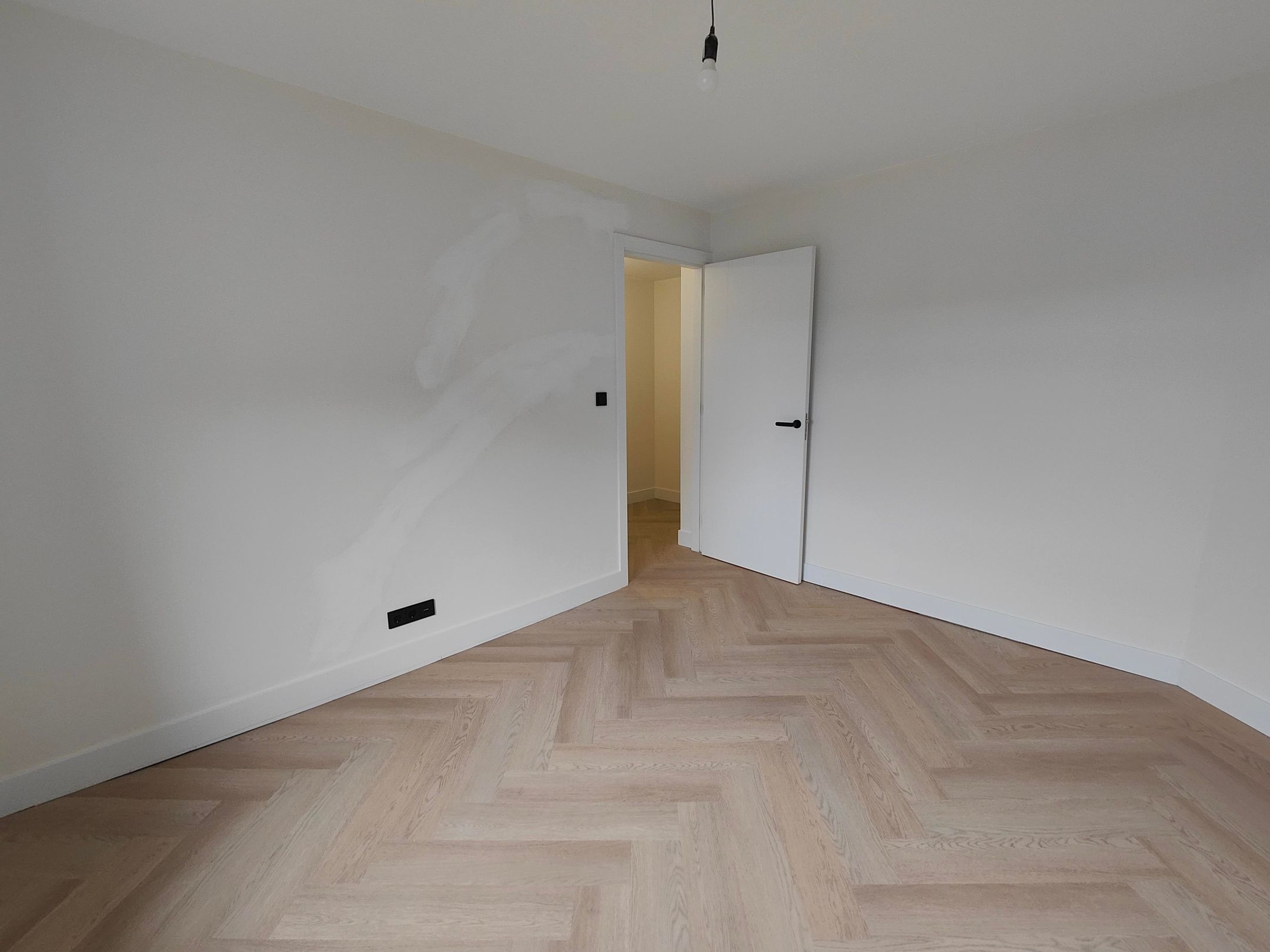 Foto 12 van Nieuwe Plein 7-2