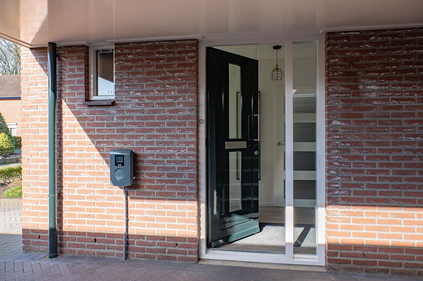 Foto 6 van Pieter Bruegelstraat 1