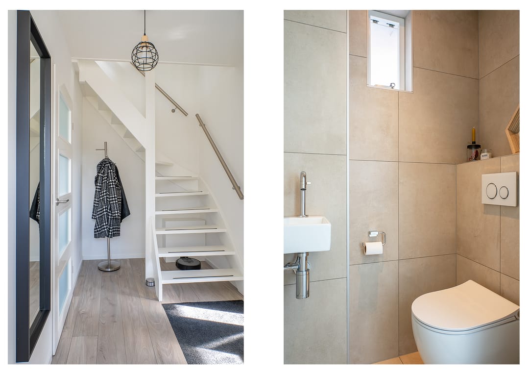 Foto 7 van Pieter Bruegelstraat 1