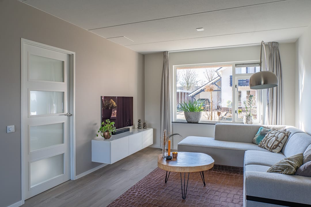 Foto 8 van Pieter Bruegelstraat 1