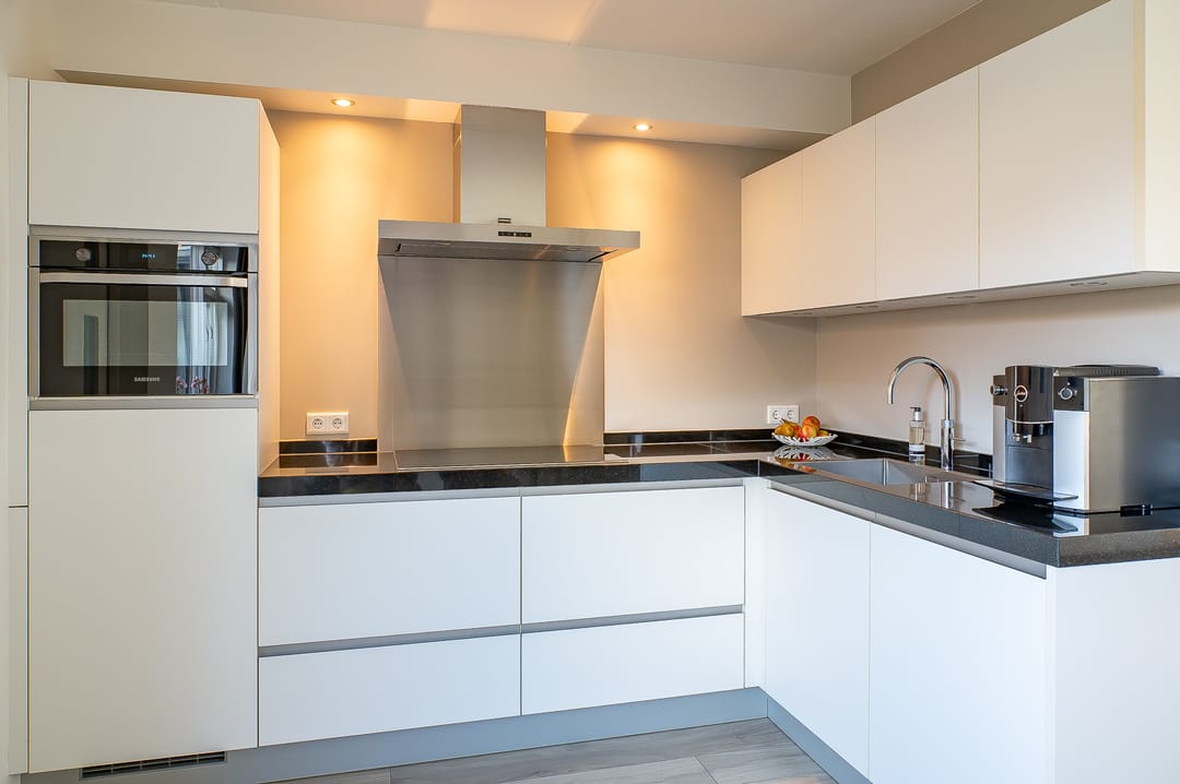 Foto 13 van Pieter Bruegelstraat 1