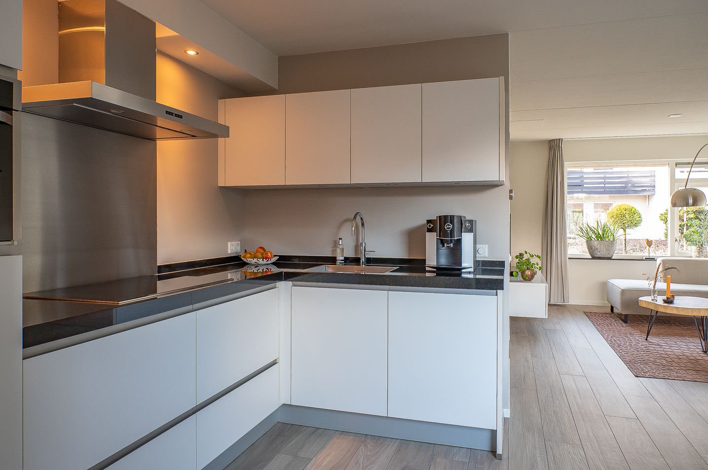 Foto 14 van Pieter Bruegelstraat 1