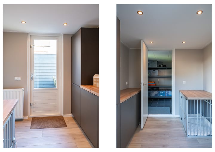 Foto 15 van Pieter Bruegelstraat 1