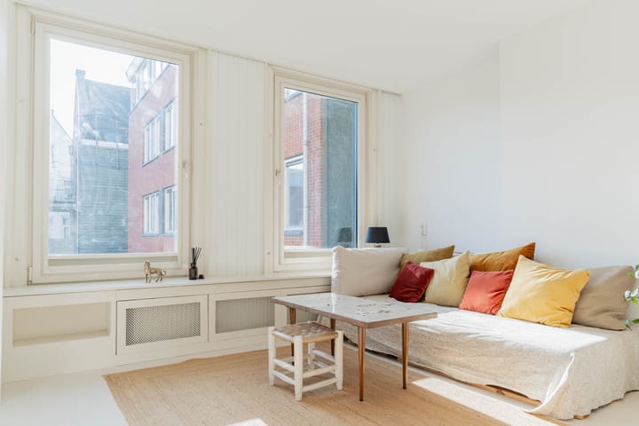 Foto 5 van Govert Flinckstraat 290-2A