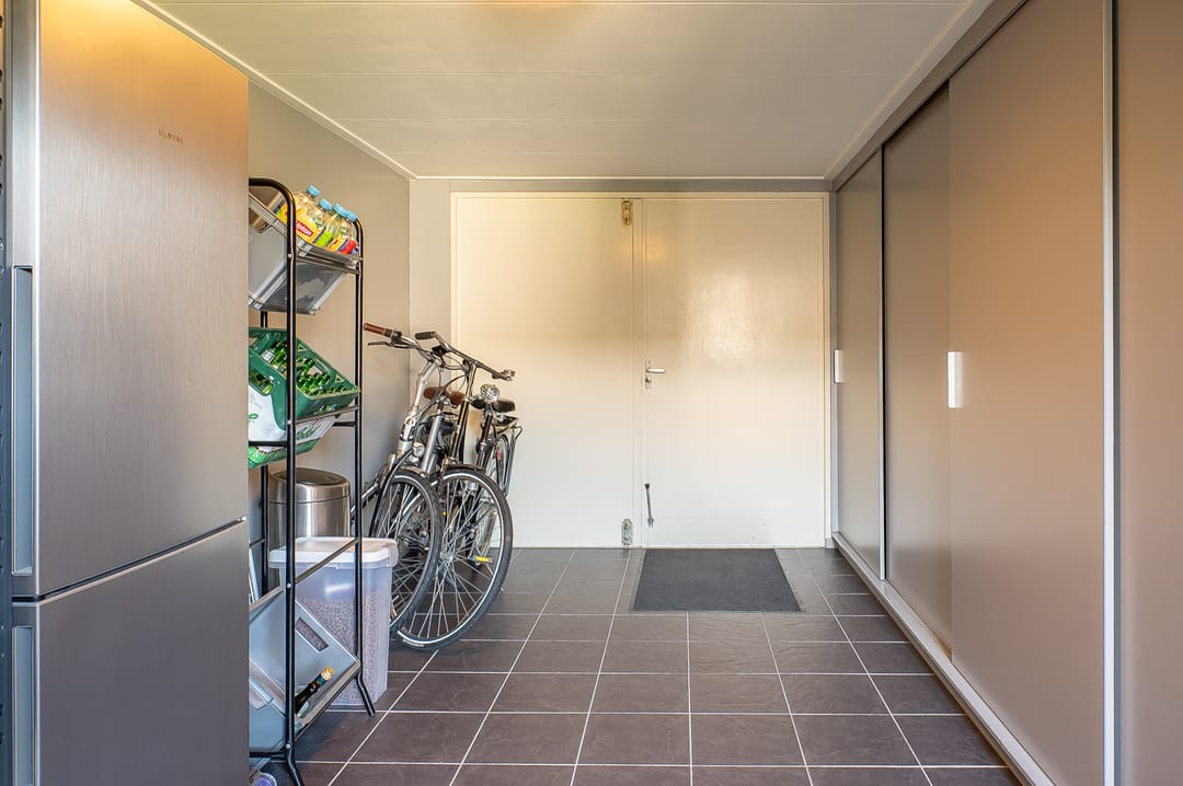 Foto 16 van Pieter Bruegelstraat 1