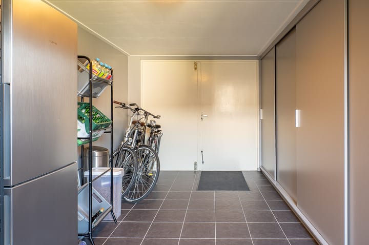 Foto 16 van Pieter Bruegelstraat 1