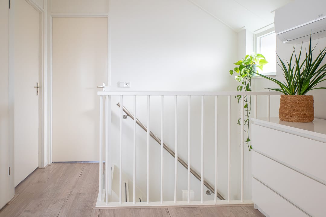 Foto 17 van Pieter Bruegelstraat 1