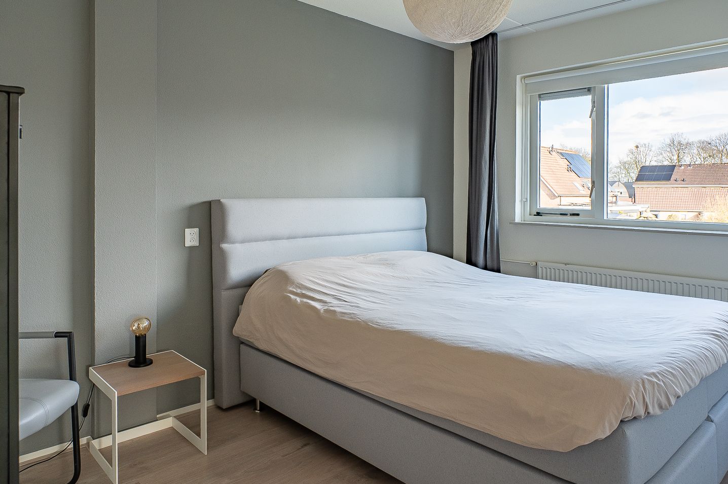 Foto 18 van Pieter Bruegelstraat 1