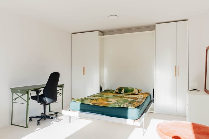 Foto 8 van Govert Flinckstraat 290-2A