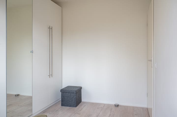 Foto 21 van Pieter Bruegelstraat 1