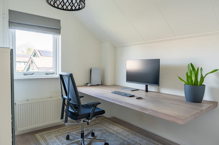 Foto 22 van Pieter Bruegelstraat 1