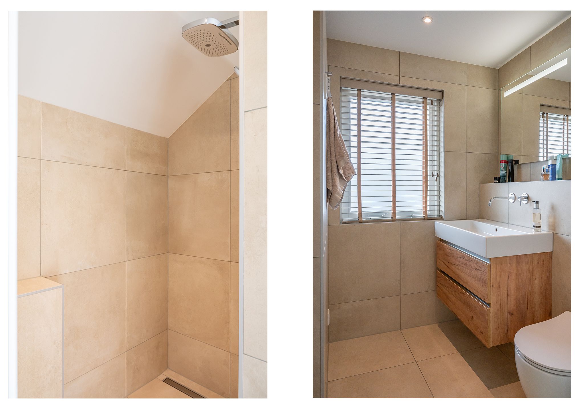 Foto 24 van Pieter Bruegelstraat 1