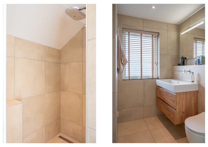 Foto 24 van Pieter Bruegelstraat 1