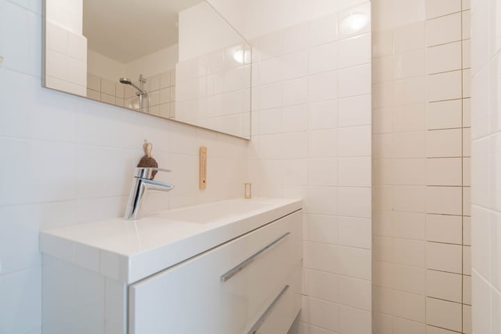 Foto 14 van Govert Flinckstraat 290-2A