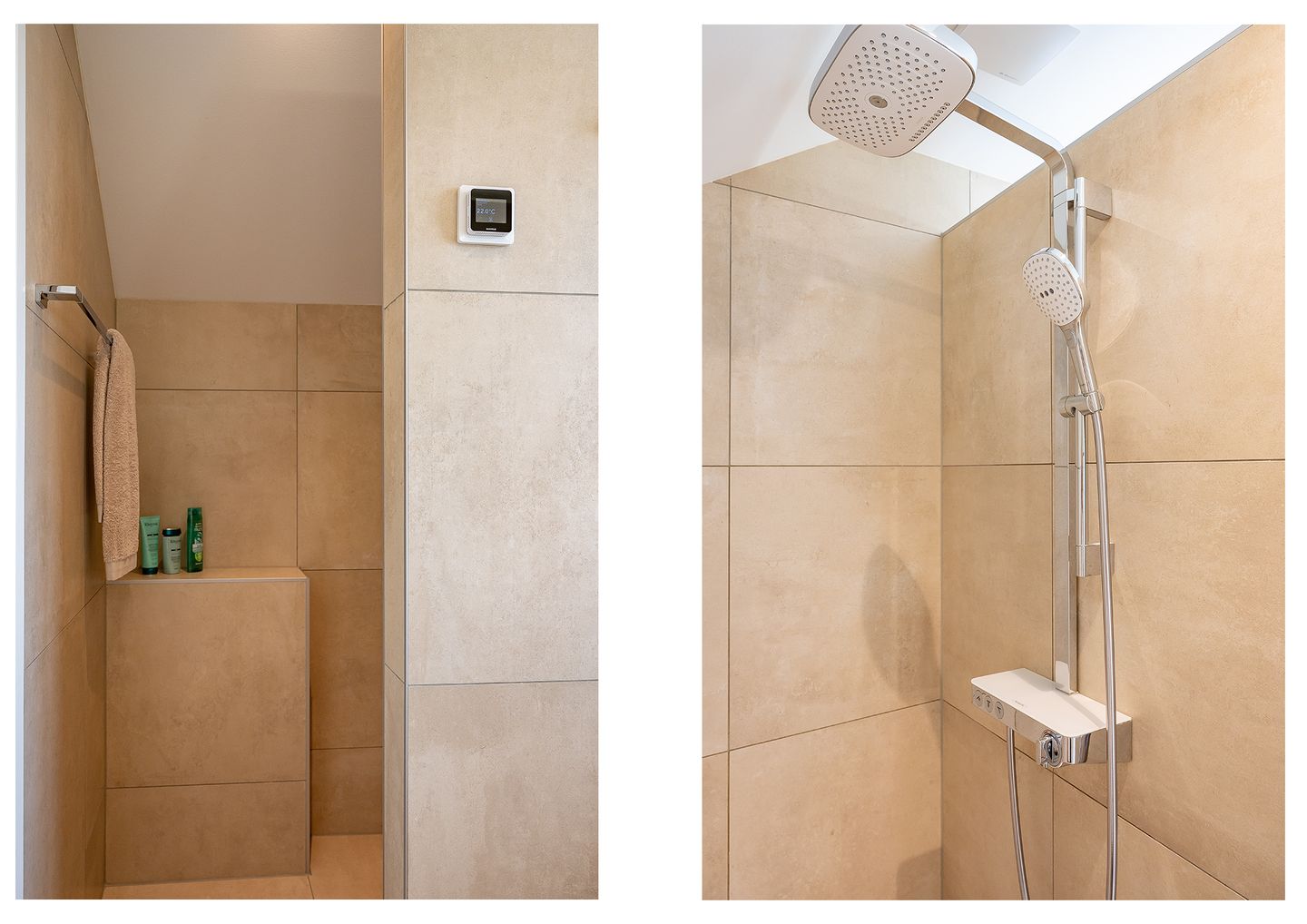 Foto 25 van Pieter Bruegelstraat 1