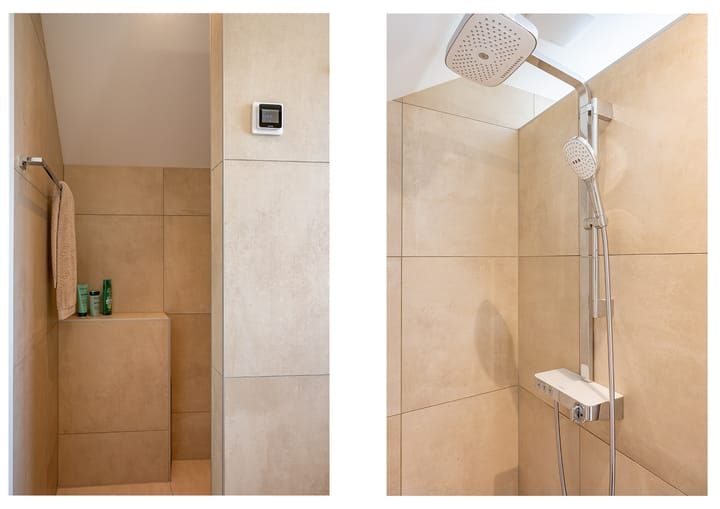 Foto 25 van Pieter Bruegelstraat 1