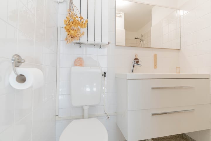 Foto 15 van Govert Flinckstraat 290-2A