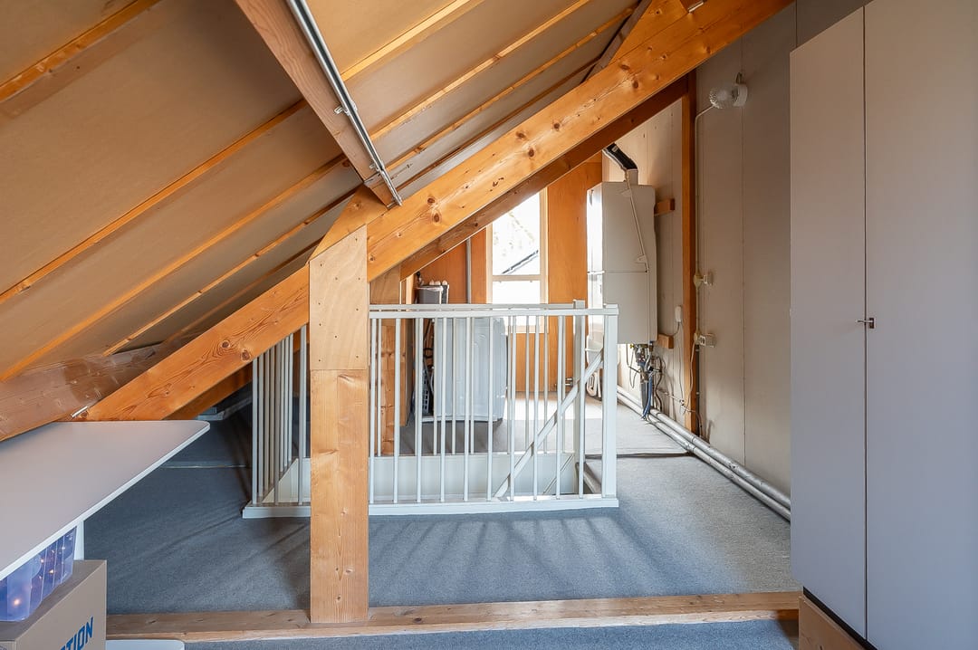 Foto 26 van Pieter Bruegelstraat 1