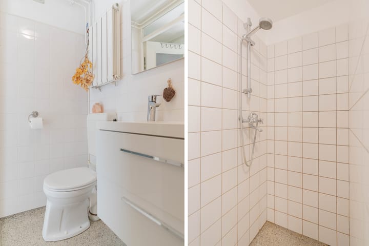 Foto 16 van Govert Flinckstraat 290-2A