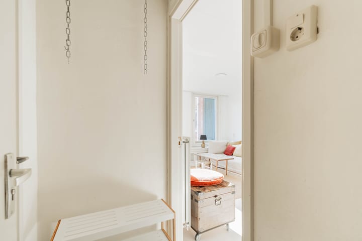 Foto 17 van Govert Flinckstraat 290-2A