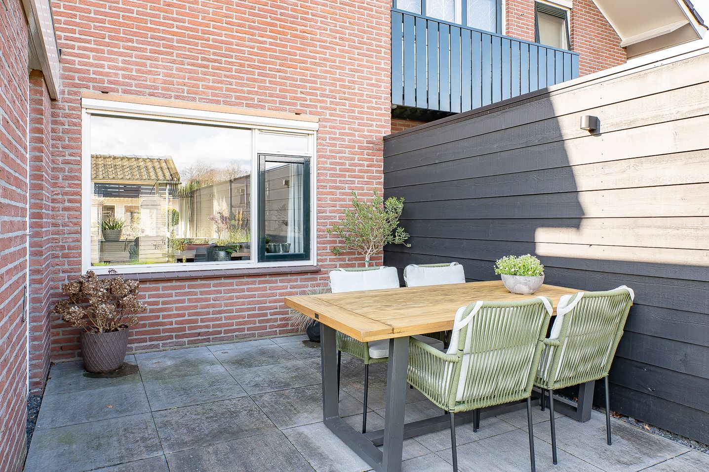 Foto 29 van Pieter Bruegelstraat 1