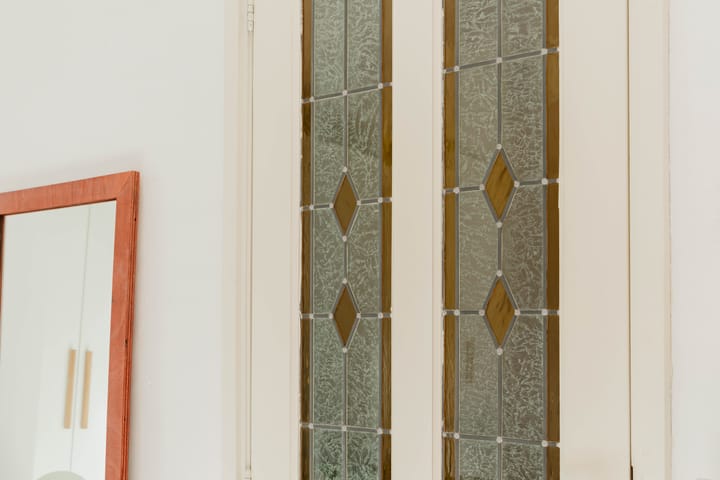 Foto 18 van Govert Flinckstraat 290-2A