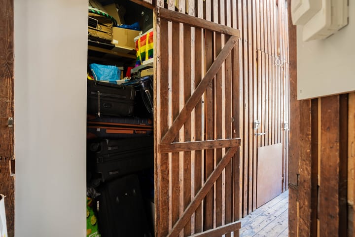 Foto 19 van Govert Flinckstraat 290-2A