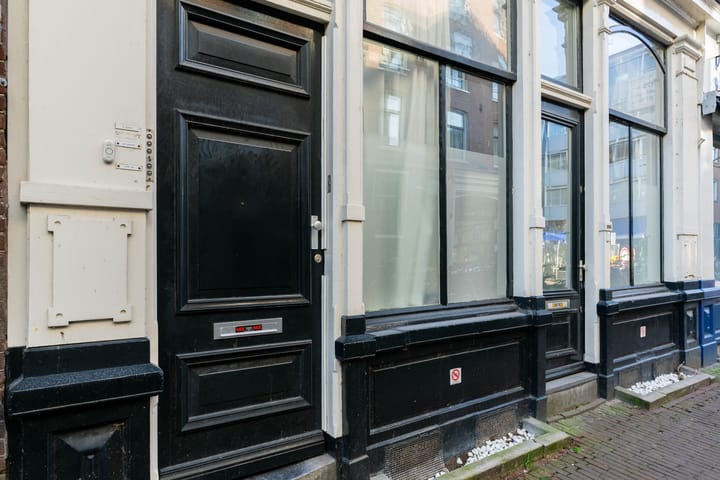 Foto 20 van Govert Flinckstraat 290-2A