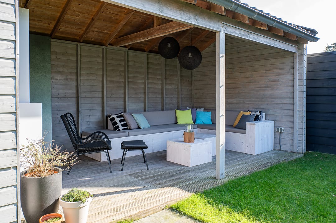 Foto 31 van Pieter Bruegelstraat 1