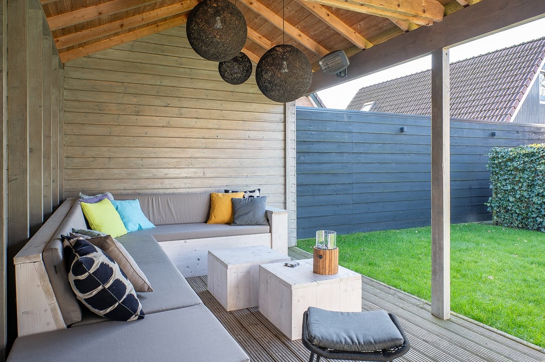 Foto 32 van Pieter Bruegelstraat 1