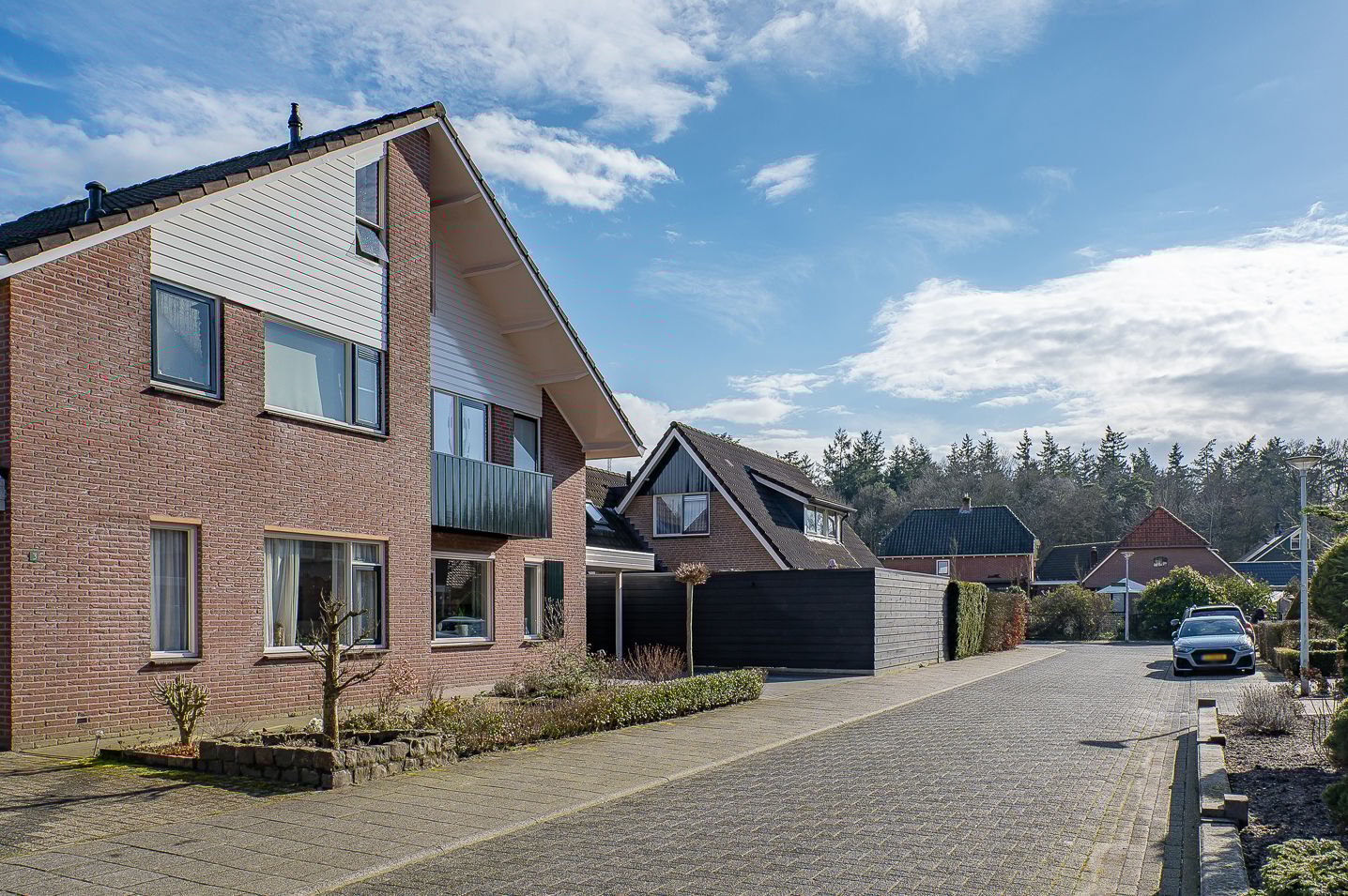 Foto 34 van Pieter Bruegelstraat 1